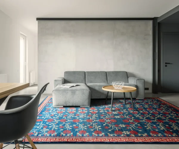 Tappeti classici decorativi